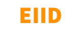 EduBud International Inc logo